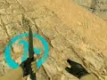 Counter strike portugues