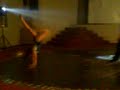 ana paula alcoba acro 15  !!