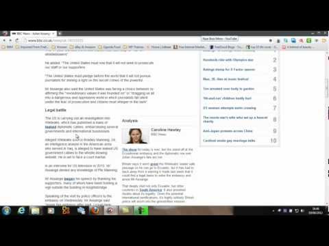 how to get rid of codec c virus
