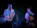 Ghost Riders In The Sky - The Mandibles - Ghostriders - Live - BATH MUSIC FESTIVAL MAY 2008