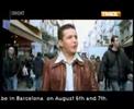 arabicmusic rai n b fever arabicmusic rai n b fever
