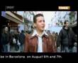 arabicmusic rai n b fever