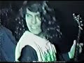 Necrosis -Liar- -live en la Serena 1988 Necrosis -Liar- -live en la Serena 1988