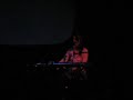 Lisa Germano - In a Maybe World Lisa Germano - In a Maybe World