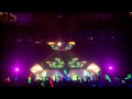 Click here to watch this video Dubsef - Intro - Neon Nation @ The TLA - 5/24/2012