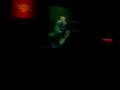 videos de Saun Paul 2