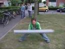 tpa compilatie tpa compilatie