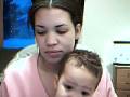 GALLBLADDER SURGERY 32.5 week update