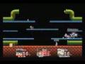 videos de SSB Brawl Unused Music Fight #13 - Famicom Sports Medley
