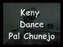 KENNY DANCE [R&S]