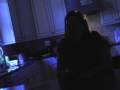 videos de Smelly Tales