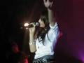 หนิม Sep 28,08