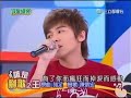 ??? ???? ??????Part 5 - 20080302????