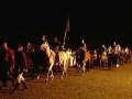 videos de Kurultaj 2008 - Az Új Szövetség DVD reklámfilm