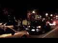 No on Prop 8 - SF Protest