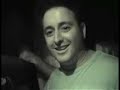 monnegre rave silice 1