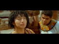 asterix/cl�opatre monologue complet