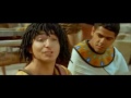asterix/cl�opatre monologue complet