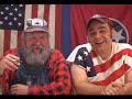 Red State Update: McCain Can't Work Internet