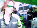 Motorrad Dyno 187 PS
