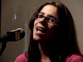 Lilu Live at Fnac - Don\