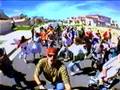 Five Iron Frenzy - A Flowery Song