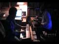 videos de oldshoes.flv