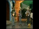 S�der e J�nior - TV Aparecida - Na Terra da Padroeira