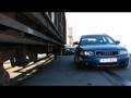 Audi A4 Avant 8e -h-society.be
