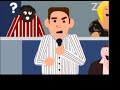 re-tengo-una-pregunta-para-usted-josep-lluis-carodrovira.html
