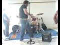 Parlophone - My generation