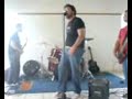 Parlophone - My generation