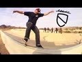 Eswic Vegas Sickness