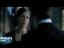 The Dark Knight - Tv Spot 8 The Dark Knight - Tv Spot 8