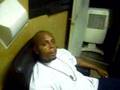 40glocc studio tour