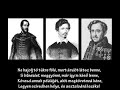 Pilu: Savanyúk e sorok Pilu: Savanyúk e sorok