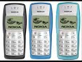 nokia 1100 ile m�kemmel hareketler:):)