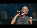 Tears for Fears - Everybody Wants to Rule the World (Live)