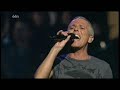 Tears for Fears - Everybody Wants to Rule the World (Live)