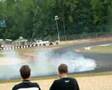 Drift Atlanta Formula Drift 2008 - By Susan