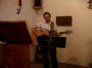 titi sottas chante les lionnes