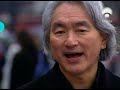  2  tiempo   el tiempo cósmico con michio kaku