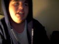 Ard Fries Nick