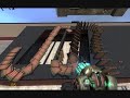 Garry`s Mod 10 - 1-2-3-4-5-6-7 painfull ways to kill ZombiesPlz comment and rate :?