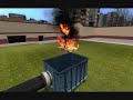 Thumbnail #3