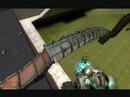 Garry`s Mod 10 - 7 Painfull ways to kill Zombies!