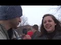 SETV News: Larry The Cable Guy SETV News: Larry The Cable Guy