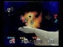 Super Smash Bros Part Two