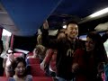 travel-italy-rome-venice-florence-siena-italy.html