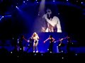 Alicia Keys concierto barcelona